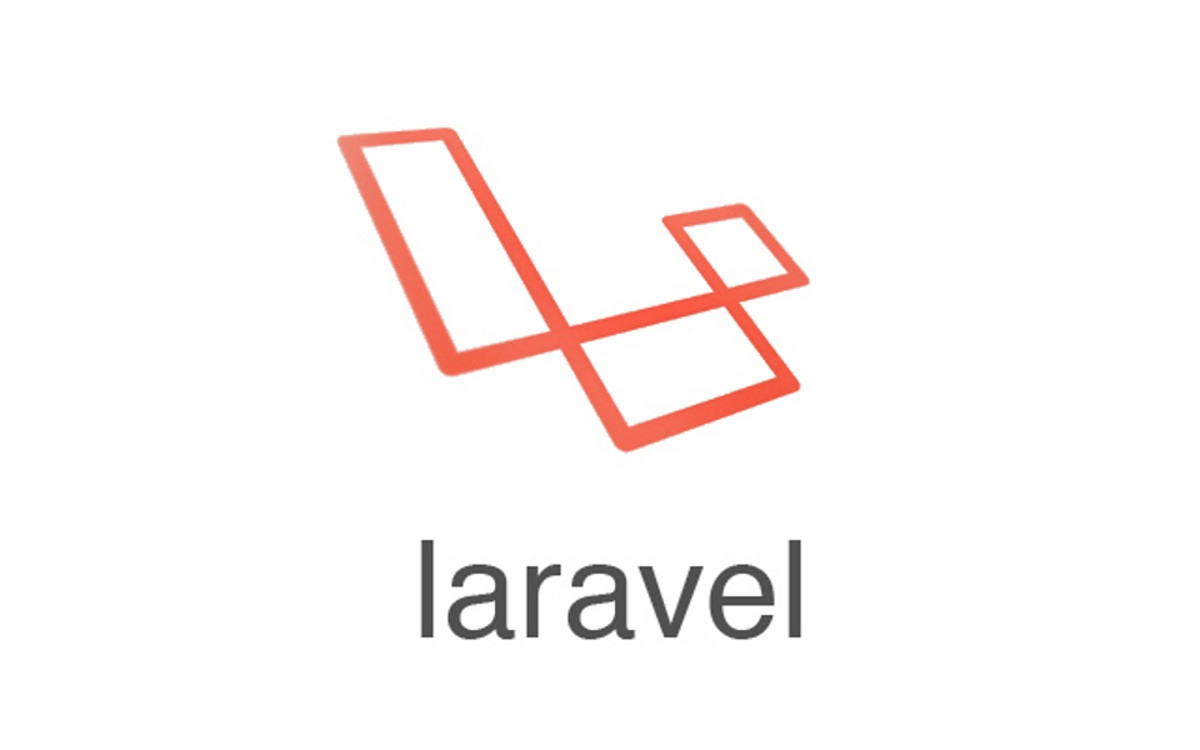 Featured image of post Belajar Laravel 1